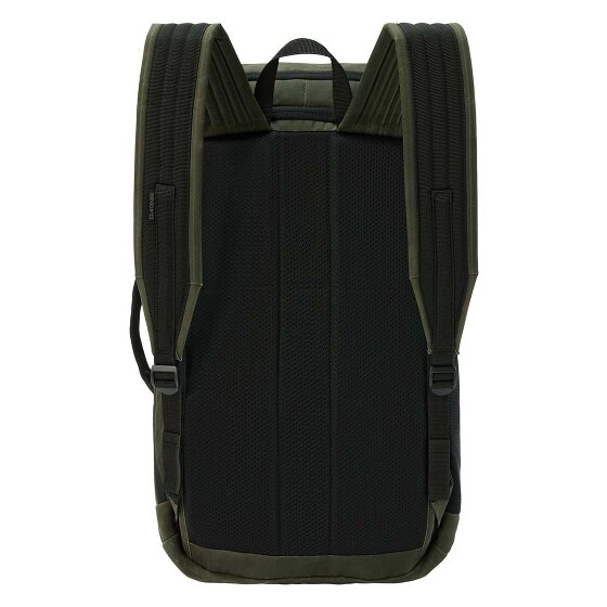 Dakine Mission 25L Plecak 51 cm Komora na laptopa