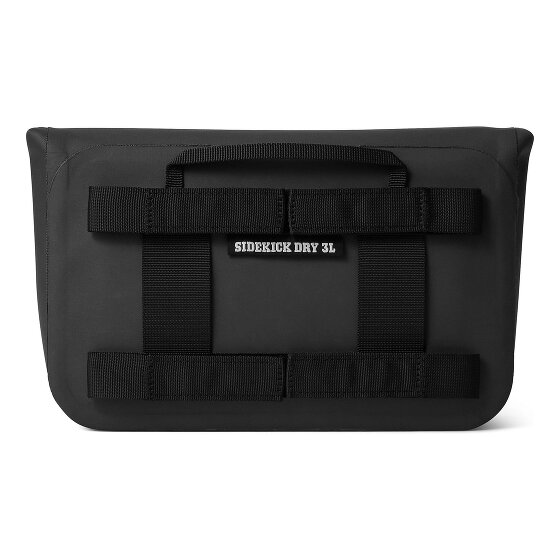 Yeti Torba na sprzęt Sidekick 30 cm