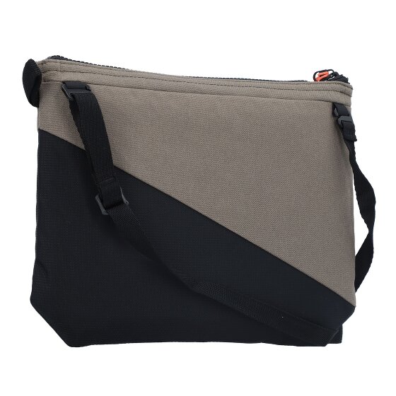 Salewa Fanes Torba kosmetyczna 30 cm