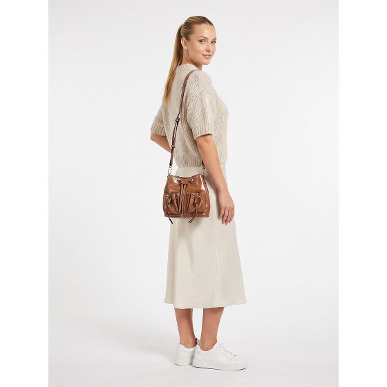 Guess Theodora Torba 20 cm