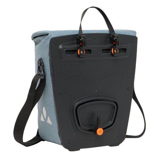 Vaude ReCycle Torba na rower 34 cm