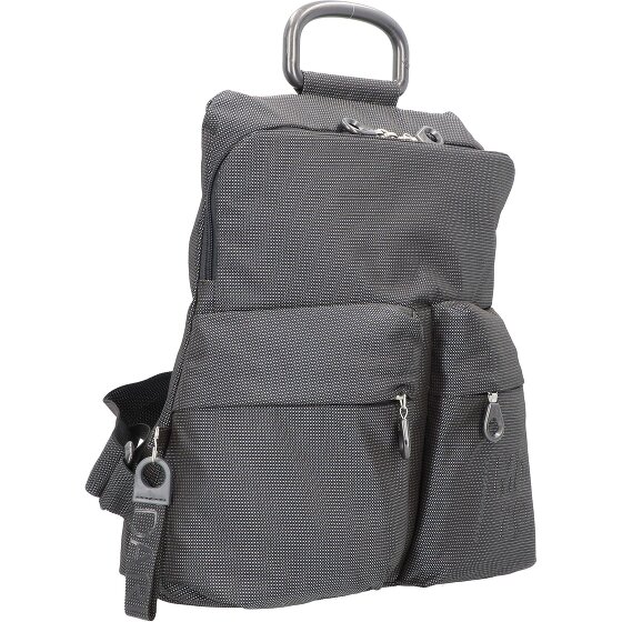Mandarina Duck Plecak miejski 34 cm