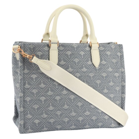 Joop! Origine Torba 32 cm