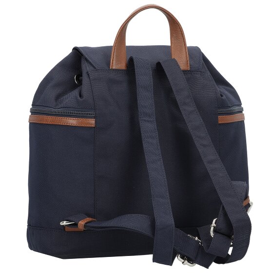 Greenburry Heidi Plecak miejski 32 cm