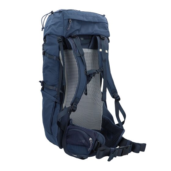 Fjällräven Abisko 35 S-M Plecak turystyczny S-M 64 cm