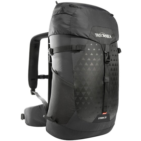 Tatonka Storm 25 Plecak turystyczny 52 cm
