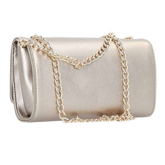 Valentino Whitney Kopertówka 22 cm
