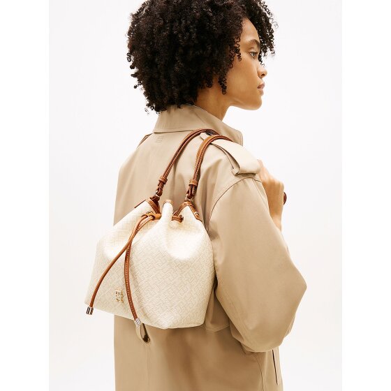 Tommy Hilfiger TH Monoplay Torba 23 cm