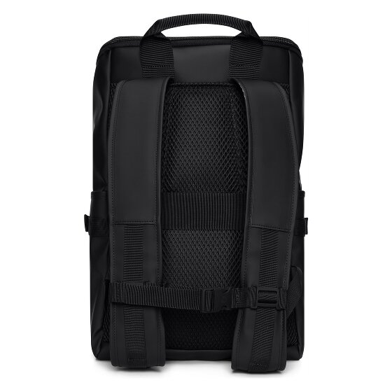 Rains Texel Cargo Plecak 45 cm
