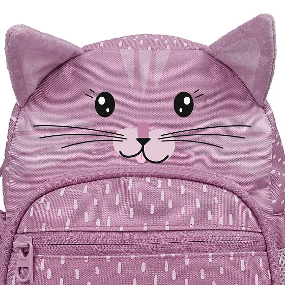 Schneiders Mini Plecak dla przedszkolaka 27 cm