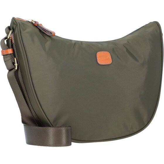 Bric's X-Bag torba na ramię 31 cm