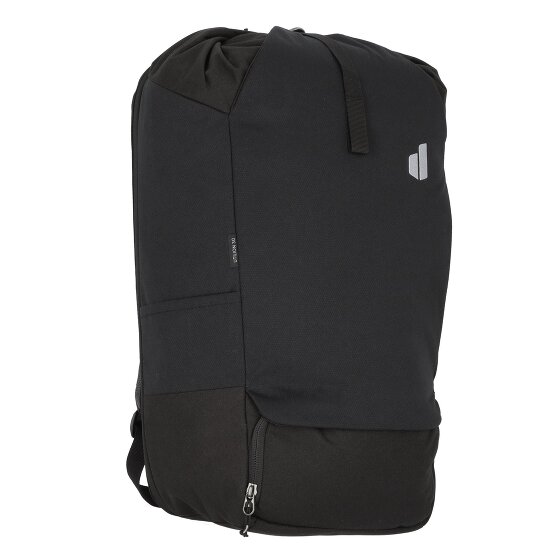 Deuter Utilion 30 Plecak 51 cm Komora na laptopa