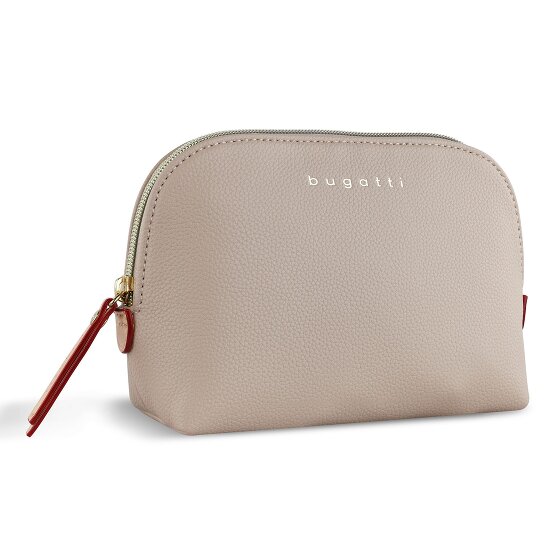 bugatti Ella Torba kosmetyczna 21 cm