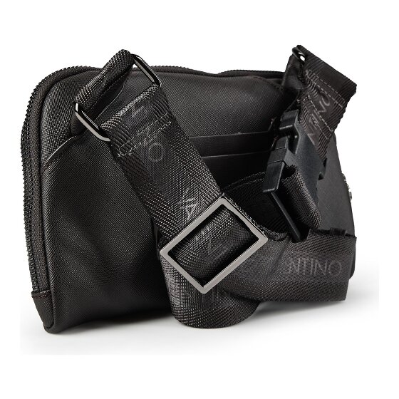Valentino Karo Torba na ramię 22 cm