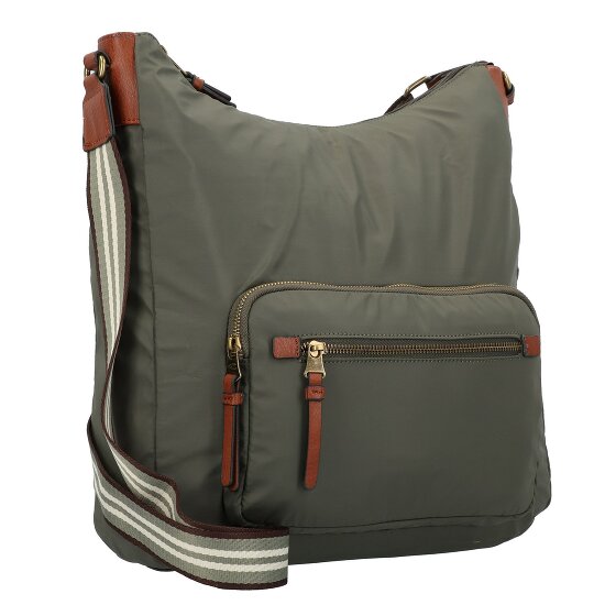 camel active Torba na ramię Bari 30 cm