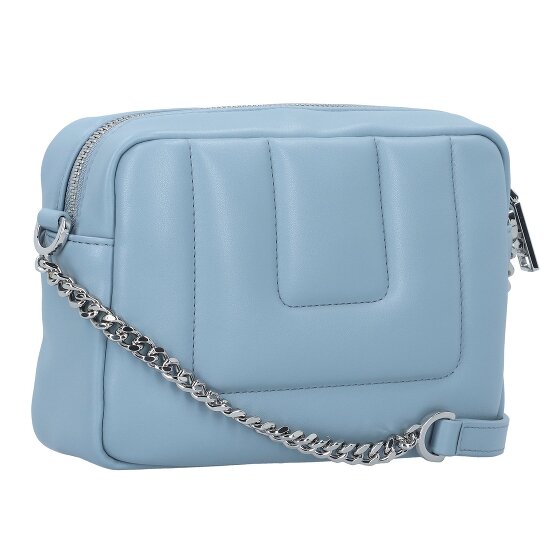 Boss B-Icon Torba na ramię 20 cm