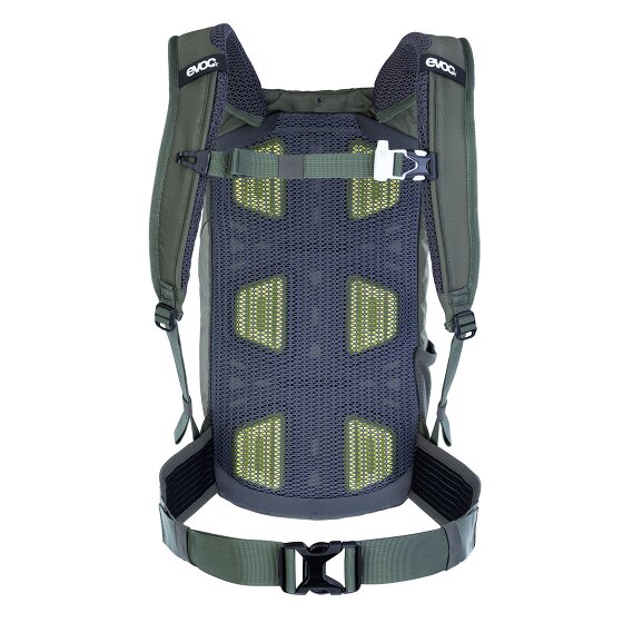 Evoc Stage 12 Plecak rowerowy 44 cm