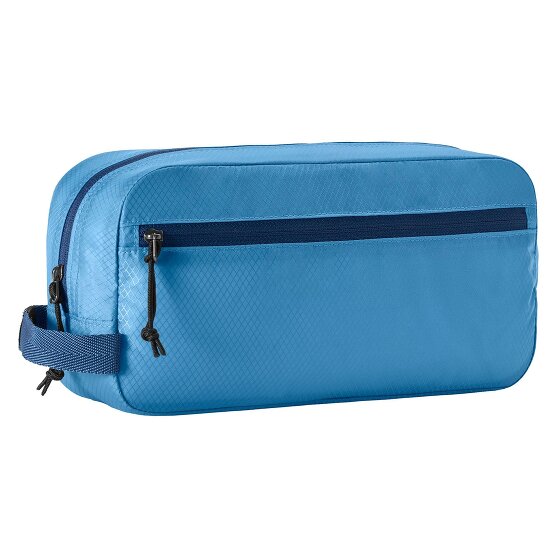 Eagle Creek Pack-It Isolate Kosmetyczka S 25.5 cm