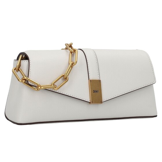 DKNY Conner Torba Skórzany 26 cm