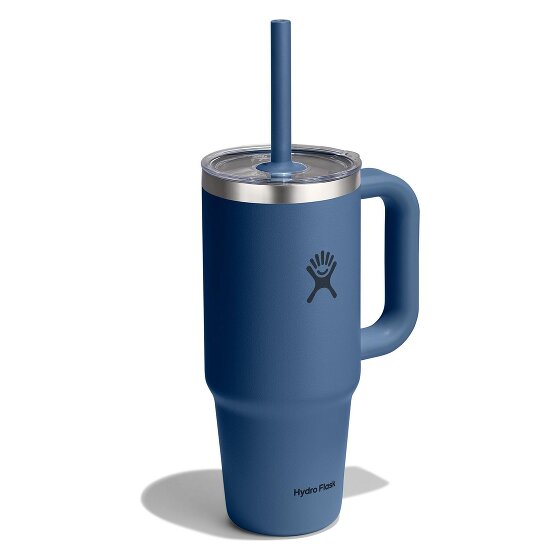 Hydro Flask Tumblers Kubek do picia 710 ml