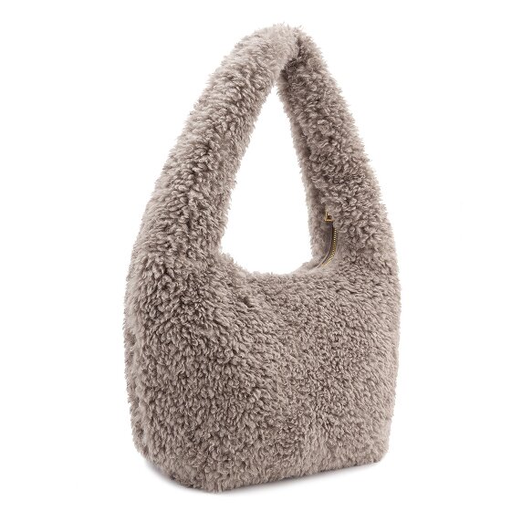 Seidenfelt Letje Torba na ramię 47 cm