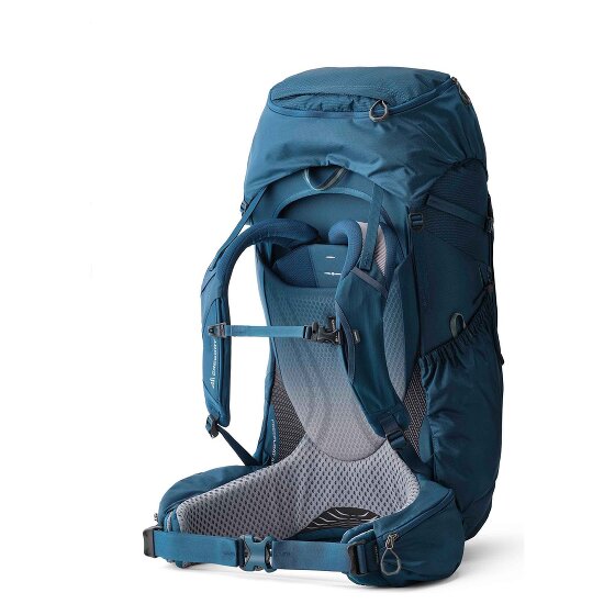 Gregory Deva 60 L Plecak trekkingowy XS 73 cm
