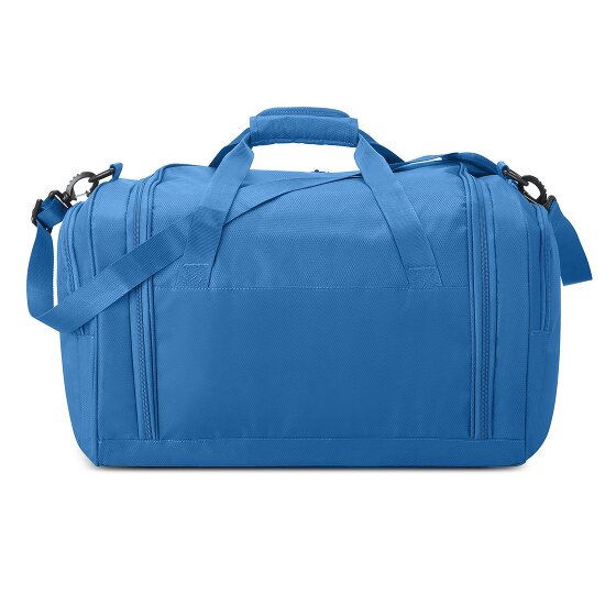 Roncato Ironik 2.0 Torba podróżna Weekender 51 cm