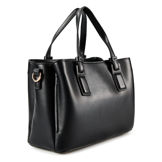 Valentino Clio Re Shopper Bag 26 cm