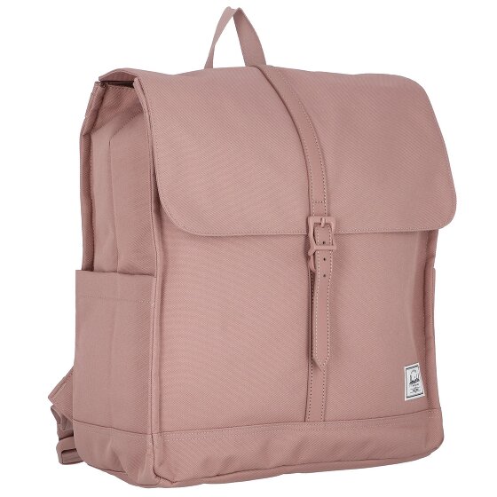 Herschel City Plecak 36 cm Komora na laptopa