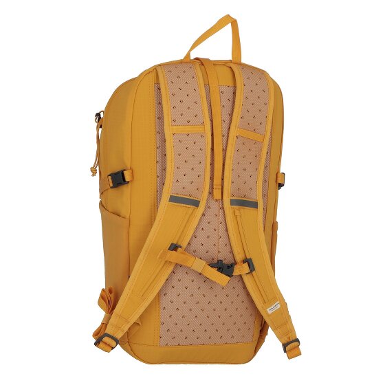 Fjällräven Abisko 16 Plecak turystyczny 46 cm