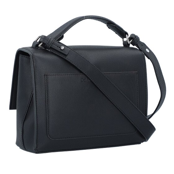 Calvin Klein Jeans Minimal Monogram Torba 21.5 cm