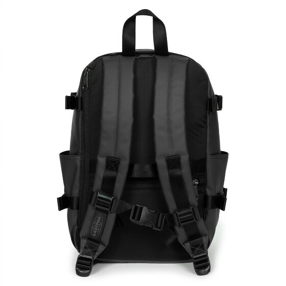 Eastpak Plecak podróżny Cabin Pak'r 40 cm