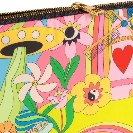 Wouf Studio Pokrowiec na laptopa 32.5 cm