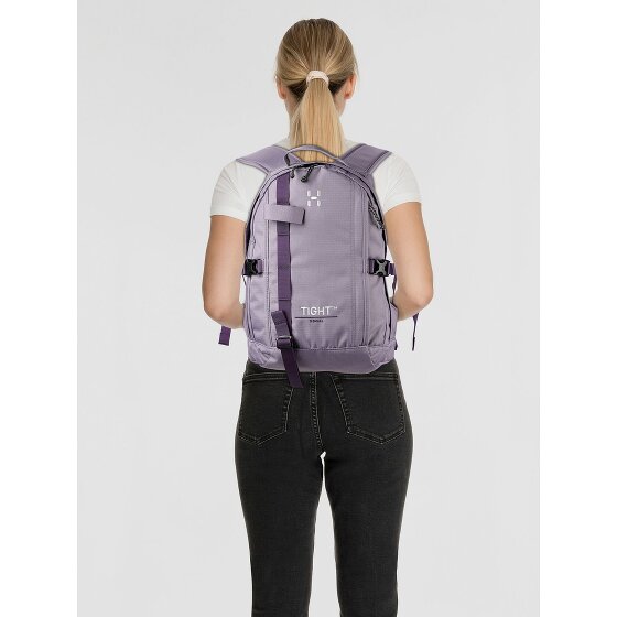 Haglöfs Tight Plecak 39 cm Komora na laptopa