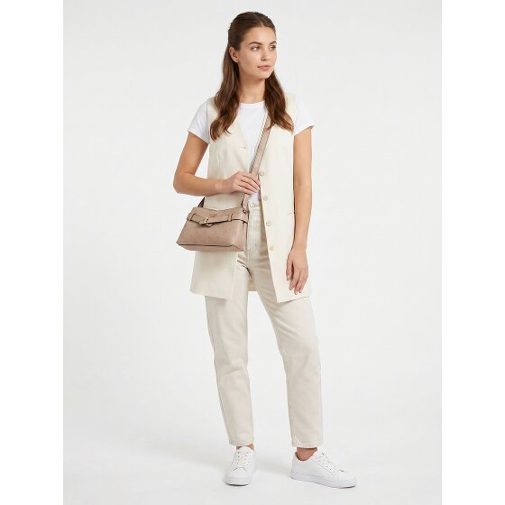Guess Ella Torba na ramię 26 cm