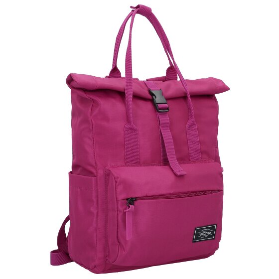 American Tourister Urban Groove UG16 Plecak miejski 37 cm