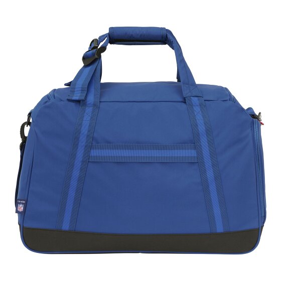 Travelite travelite x NFL Torba sportowa 49 cm
