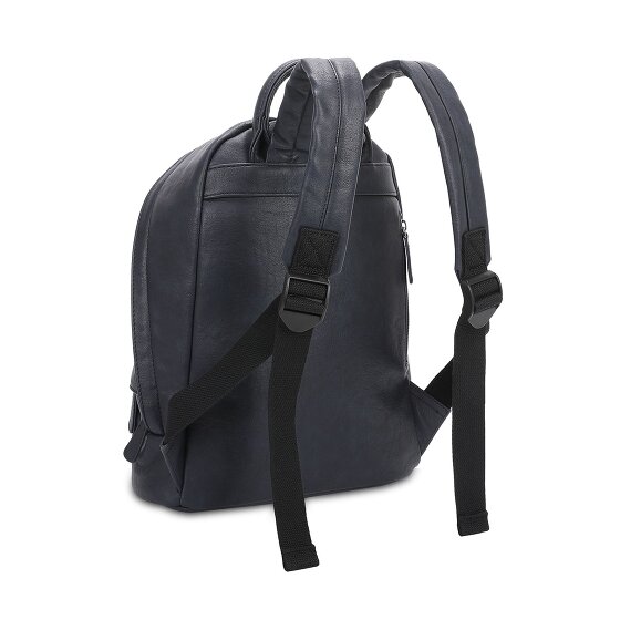 Fritzi aus Preußen Eco Fritzi07 Plecak miejski 31 cm