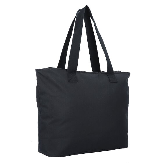 Bench Loft Shopper Bag 48 cm