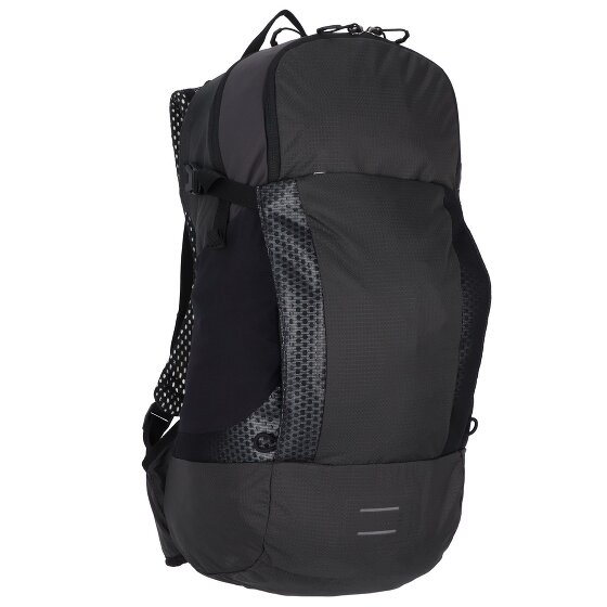 Jack Wolfskin Phantasy 20.5 ST Plecak 52 cm