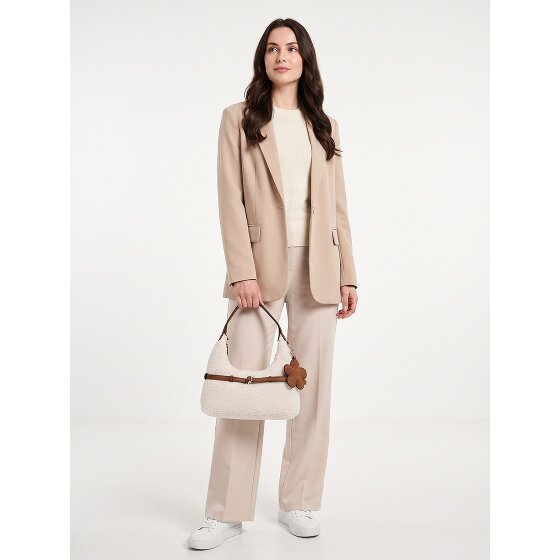 Guess Taylor Torba na ramię 24 cm