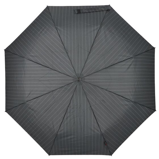 Knirps T.260 Parasol kieszonkowy 33 cm