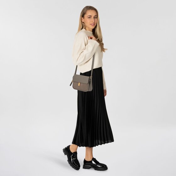 Picard Bellair Torba na ramię Skórzany 26 cm