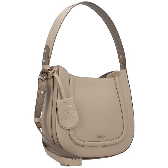 Burkely Beloved Bailey Torba Skórzany 27 cm