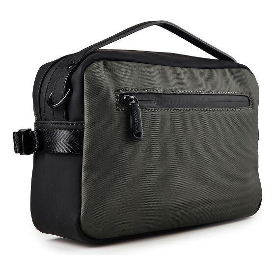 Valentino Axel Torba 26 cm