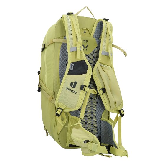 Deuter Speed Lite 25 Plecak turystyczny 55 cm