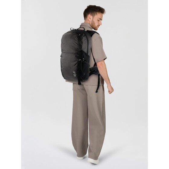 Jack Wolfskin Echotrek Shape 20 L Plecak turystyczny 54 cm