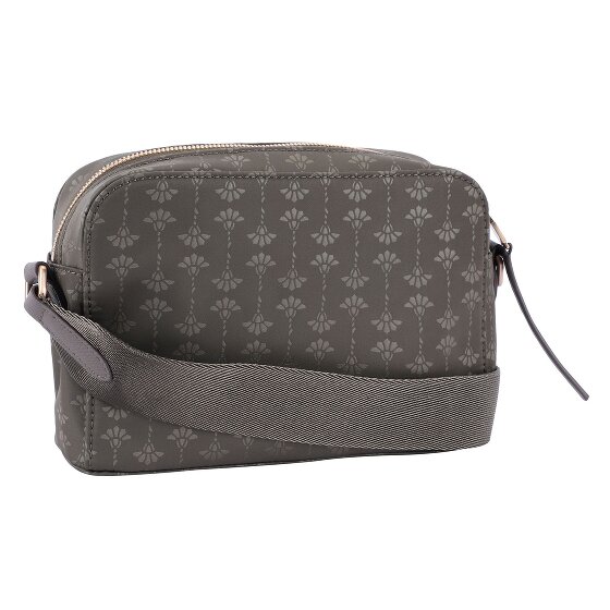 Joop! Collana Tessuto Torba na ramię 21 cm