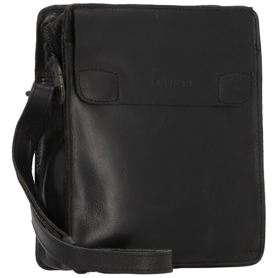 Harold's Skórzana torba na ramię Aberdeen 20 cm