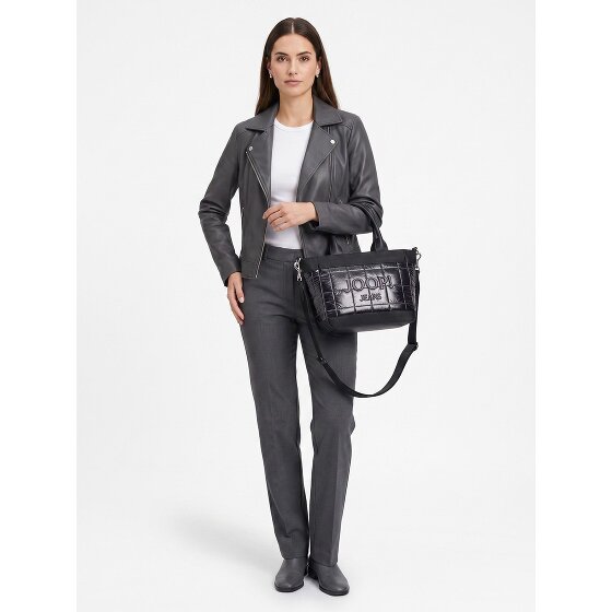 Joop! Jeans Yvette Torba 27 cm